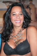 Foto Annunci Mistresstrans Pordenone Mistress Yasmin 327 6586744 - 11