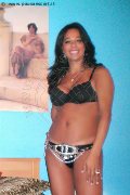 Foto Annunci Mistresstrans Pordenone Mistress Yasmin 327 6586744 - 4