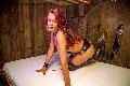 Foto Annunci Mistresstrans Roma Lady Isabella Pires 392 9716416 - 12