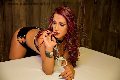 Foto Annunci Mistresstrans Roma Lady Isabella Pires 392 9716416 - 15