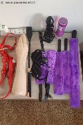 Foto Annunci Mistresstrans Roma Lady Rosa Xxxl 328 7436345 - 5