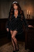 Foto Annunci Mistresstrans Roma Mary 349 3138935 - 5