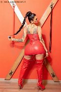 Foto Annunci Mistresstrans Roma Mistress Danna Leon 334 2933698 - 6