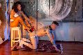 Foto Annunci Mistresstrans Roma Mistress Kassandra Iaska 347 8031706 - 32