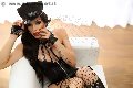 Foto Annunci Mistresstrans Senigallia Padrona Luna Marks Pornostar 334 3717752 - 14