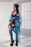 Foto Annunci Mistresstrans Silvi Marina Cristina 346 4912801 - 18
