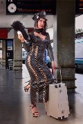 Foto Annunci Mistresstrans Silvi Marina Cristina 346 4912801 - 9