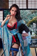 Foto Annunci Mistresstrans Silvi Marina Cristina 346 4912801 - 19