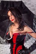 Foto Annunci Mistresstrans Silvi Marina Cristina 346 4912801 - 20