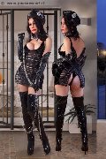 Foto Annunci Mistresstrans Silvi Marina Cristina 346 4912801 - 11