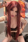 Foto Annunci Mistresstrans Tirana Mistress Occhi Blu 331 1756878 - 3