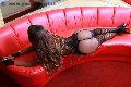 Foto Annunci Mistresstrans Torino Mistress Pantera 331 1701971 - 9