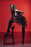 Foto Annunci Mistresstrans Treviso Lady Valeria 338 8718849 - 6