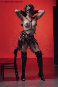 Foto Annunci Mistresstrans Treviso Lady Valeria 338 8718849 - 15