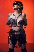 Foto Annunci Mistresstrans Treviso Lady Valeria 338 8718849 - 3