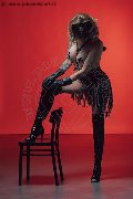Foto Annunci Mistresstrans Treviso Lady Valeria 338 8718849 - 5