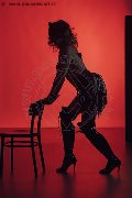 Foto Annunci Mistresstrans Treviso Lady Valeria 338 8718849 - 10