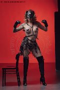 Foto Annunci Mistresstrans Treviso Lady Valeria 338 8718849 - 12