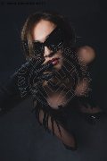 Foto Annunci Mistresstrans Treviso Lady Valeria 338 8718849 - 17