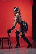 Foto Annunci Mistresstrans Treviso Lady Valeria 338 8718849 - 11