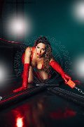 Foto Annunci Mistresstrans Udine Lady Alexia 327 2595360 - 13