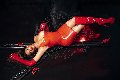 Foto Annunci Mistresstrans Udine Lady Alexia 327 2595360 - 12
