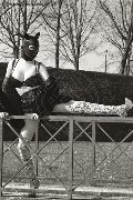 Foto Annunci Mistresstrans Viareggio Eva Lux 327 1186085 - 44