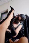 Foto Annunci Mistresstrans Viareggio Eva Lux 327 1186085 - 37