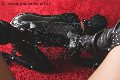 Foto Annunci Mistresstrans Viareggio Eva Lux 327 1186085 - 36