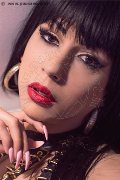 Foto Annunci Mistresstrans Viareggio Eva Lux 327 1186085 - 49