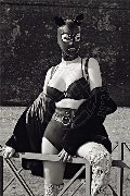 Foto Annunci Mistresstrans Viareggio Eva Lux 327 1186085 - 45