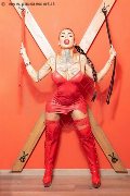 Foto Annunci Mistresstrans Zurigo Mistress Danna Leon 0041 779554281 - 5