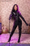 Foto Annunci Mistresstrav Bologna Crystal 353 3140303 - 5