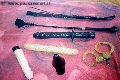Foto Annunci Mistresstrav Bucarest Padrona Amira Ahsen 0040 722757707 - 4