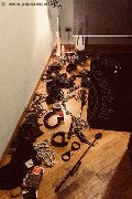 Foto Annunci Mistresstrav Prato Lady Paola Transex 366 9064674 - 29