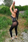 Foto Annunci Trans Adriana Paulett 389 1399263 - 55
