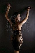 Foto Annunci Trans Adriana Paulett 389 1399263 - 26