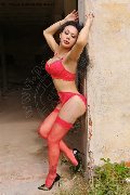 Foto Annunci Trans Adriana Paulett 389 1399263 - 6