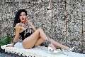 Foto Annunci Trans Adriana Paulett 389 1399263 - 16
