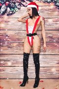 Foto Annunci Trans Agrigento Antonella Tx 388 3290158 - 40