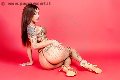 Foto Annunci Trans Agrigento Antonella Tx 388 3290158 - 31