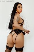 Foto Annunci Trans Agrigento Kiara 388 7807712 - 2