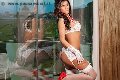 Foto Annunci Trans Agrigento Stefany Fox 350 9136906 - 26