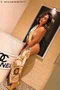 Foto Annunci Trans Alba Adriatica Emanuela Sabatini 348 7458410 - 12