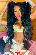 Foto Annunci Trans Alba Adriatica Kelly Rios 324 9081788 - 161