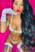 Foto Annunci Trans Alba Adriatica Kelly Rios 324 9081788 - 158