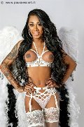Foto Annunci Trans Alba Adriatica Kelly Rios 324 9081788 - 152