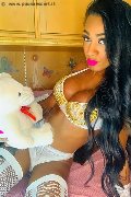 Foto Annunci Trans Alba Adriatica Kelly Rios 324 9081788 - 160