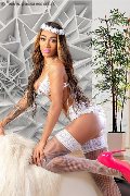Foto Annunci Trans Alba Adriatica Kelly Rios 324 9081788 - 74