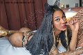 Foto Annunci Trans Alba Adriatica Kelly Rios 324 9081788 - 59